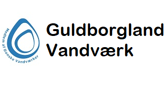 Guldborgland Vandværk